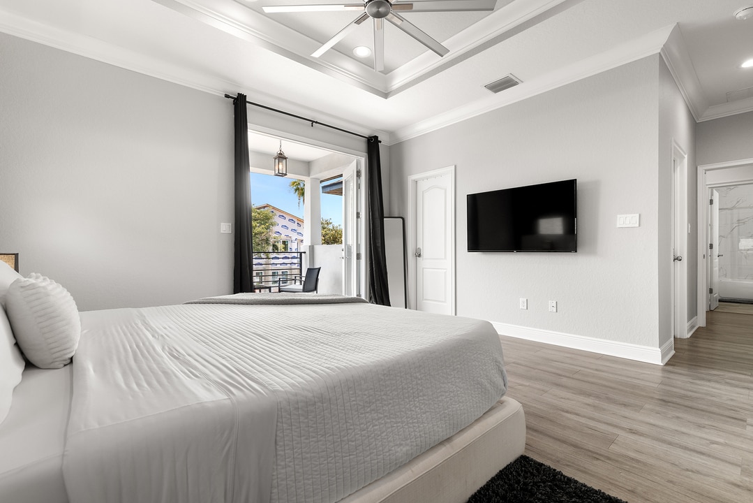 Property p6 image 46